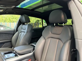 Audi Q8 50 TDI/ FACELIFT/ S-LINE/ B&O/ MATRIX/ PANO/ 22/, снимка 9