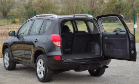 Toyota Rav4 2.2D4D* 136к.с* 4WD*  - [17] 