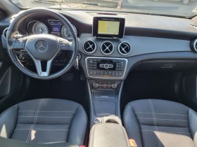 Mercedes-Benz GLA 2.2d/ 170kc.4x4 OFFROAD* Нави* Led* Bi xenon* Серв, снимка 11