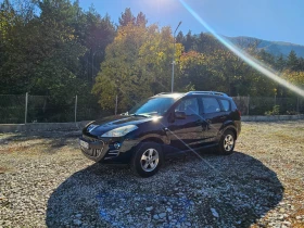 Peugeot 4007 2.2 16v 4x4 | Mobile.bg    9