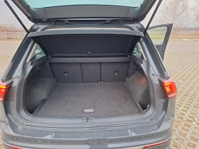 VW Tiguan 2.0 TDi , снимка 11