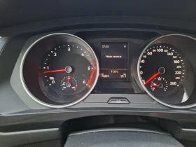 VW Tiguan 2.0 TDi , снимка 13