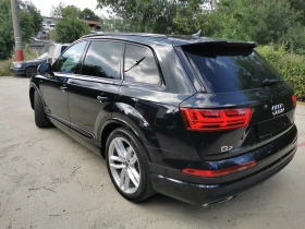 Audi Q7 S-Line 3.0Tdi , снимка 4