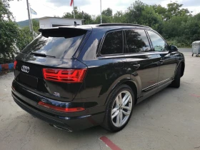 Audi Q7 S-Line 3.0Tdi , снимка 5