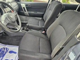 Daihatsu Terios 1, 5 I КЛИМАТИК !! 97000 км. 4X4 !! - 8250 лв. - 29771325 | Car24.bg