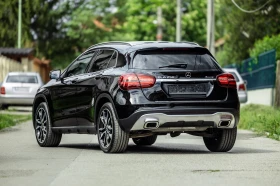 Mercedes-Benz GLA 250 4 matic | Mobile.bg    6