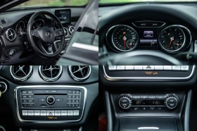 Mercedes-Benz GLA 250 4 matic | Mobile.bg    12