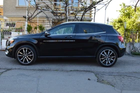 Обява за продажба на Mercedes-Benz GLA 250 4 matic ~48 900 лв. - изображение 2
