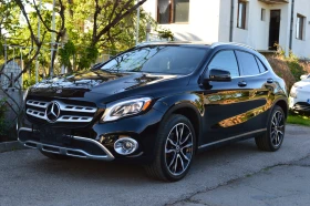 Обява за продажба на Mercedes-Benz GLA 250 4 matic ~48 900 лв. - изображение 1