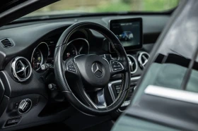 Mercedes-Benz GLA 250 4 matic | Mobile.bg    16