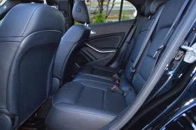 Обява за продажба на Mercedes-Benz GLA 250 4 matic ~48 900 лв. - изображение 7