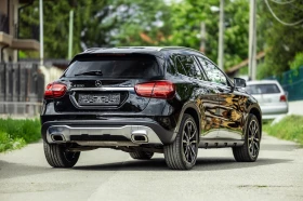 Mercedes-Benz GLA 250 4 matic | Mobile.bg    5