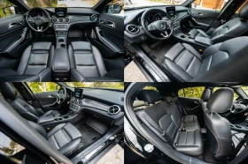Mercedes-Benz GLA 250 4 matic | Mobile.bg    15