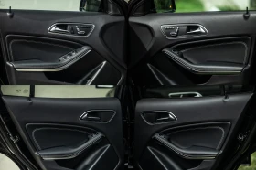 Mercedes-Benz GLA 250 4 matic | Mobile.bg    10