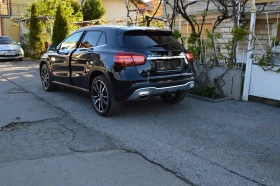 Обява за продажба на Mercedes-Benz GLA 250 4 matic ~48 900 лв. - изображение 3