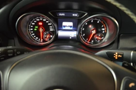 Обява за продажба на Mercedes-Benz GLA 250 4 matic ~48 900 лв. - изображение 9