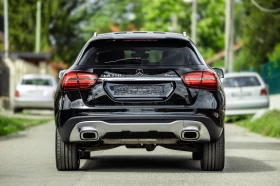 Mercedes-Benz GLA 250 4 matic | Mobile.bg    4