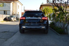 Обява за продажба на Mercedes-Benz GLA 250 4 matic ~48 900 лв. - изображение 4