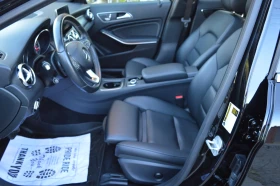 Обява за продажба на Mercedes-Benz GLA 250 4 matic ~48 900 лв. - изображение 6