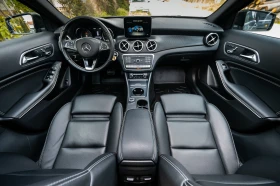 Mercedes-Benz GLA 250 4 matic | Mobile.bg    14