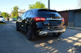 Обява за продажба на Mercedes-Benz GLA 250 4 matic ~48 900 лв. - изображение 5