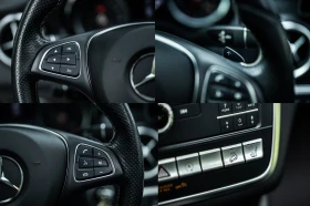 Mercedes-Benz GLA 250 4 matic | Mobile.bg    8