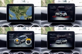 Mercedes-Benz GLA 250 4 matic | Mobile.bg    13