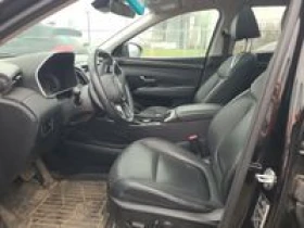 Hyundai Tucson (  ) * CARFAX*  | Mobile.bg    5