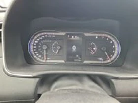 Hyundai Tucson (  ) * CARFAX*  | Mobile.bg    10