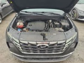 Hyundai Tucson (  ) * CARFAX*  | Mobile.bg    15
