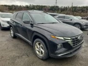Hyundai Tucson (  ) * CARFAX*  | Mobile.bg    2