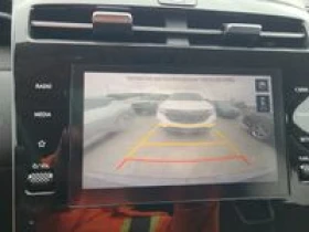 Hyundai Tucson (  ) * CARFAX*  | Mobile.bg    11