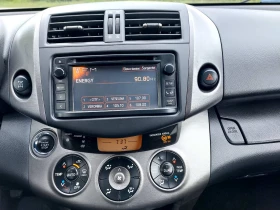 Toyota Rav4 FACE* * * 2.0DIESEL CROSSOVER 4X4 6 * * *  | Mobile.bg    12