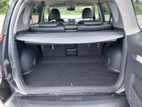 Toyota Rav4 FACE* * * 2.0DIESEL CROSSOVER 4X4 6 * * *  | Mobile.bg    17