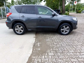 Toyota Rav4 FACE* * * 2.0DIESEL CROSSOVER 4X4 6 * * *  | Mobile.bg    4