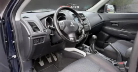 Mitsubishi ASX 1.6i с Гаранция! Очакван внос! - 14500 лв. - 50089721 5