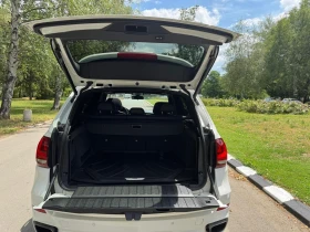 BMW X5 3.5i X Drive M pack | Mobile.bg    13