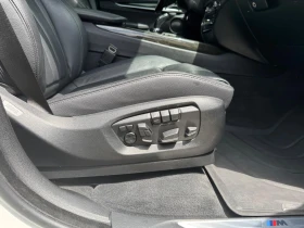 Обява за продажба на BMW X5 3.5i X Drive M pack ~57 500 лв. - изображение 10