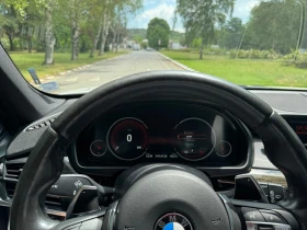 BMW X5 3.5i X Drive M pack | Mobile.bg    17