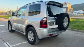 Mitsubishi Pajero 3.2DID* ITALY* 3xTOP !!!*  | Mobile.bg    4