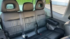 Mitsubishi Pajero 3.2DID* ITALY* 3xTOP !!!*  | Mobile.bg    10