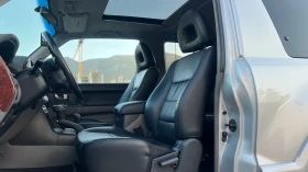 Mitsubishi Pajero 3.2DID* ITALY* 3xTOP !!!*  | Mobile.bg    9