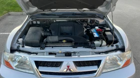 Mitsubishi Pajero 3.2DID* ITALY* 3xTOP !!!*  | Mobile.bg    7