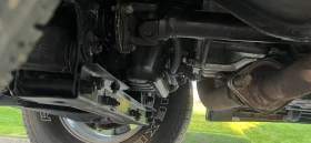 Mitsubishi Pajero 3.2DID* ITALY* 3xTOP !!!*  | Mobile.bg    15