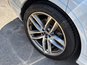 Audi Q7 * CARFAX *   *   ! | Mobile.bg    13