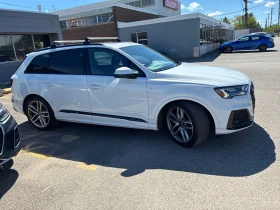 Audi Q7 * CARFAX *   *   ! | Mobile.bg    4