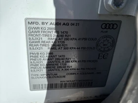 Audi Q7 * CARFAX *   *   ! | Mobile.bg    14