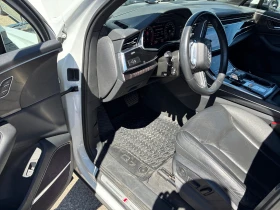 Audi Q7 * CARFAX *   *   ! | Mobile.bg    7