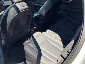 Audi Q7 * CARFAX *   *   ! | Mobile.bg    11