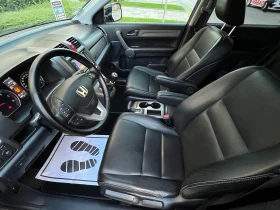 Honda Cr-v 2.2 i-CDTI 140к.с. EXECUTIVE 60 Anniversary - 14890 лв. / 7613.14 € - 30945589 8